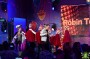Thumbs/tn_Boerenbruiloft 2025 141.jpg